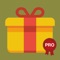 DIY Gifts Project Ideas is an amazing collection of DIY (do it yourself) articles specially chosen to help you choose gifts for your dear ones