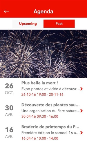 Wanze(圖2)-速報App