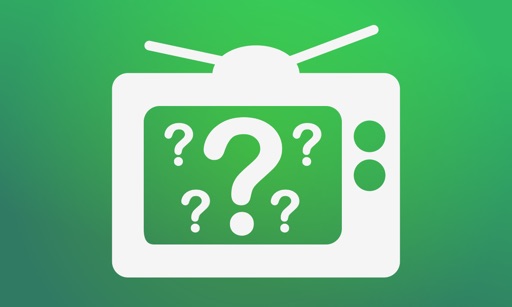 Trivia Channel