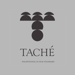 Taché