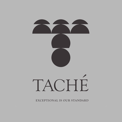 Taché