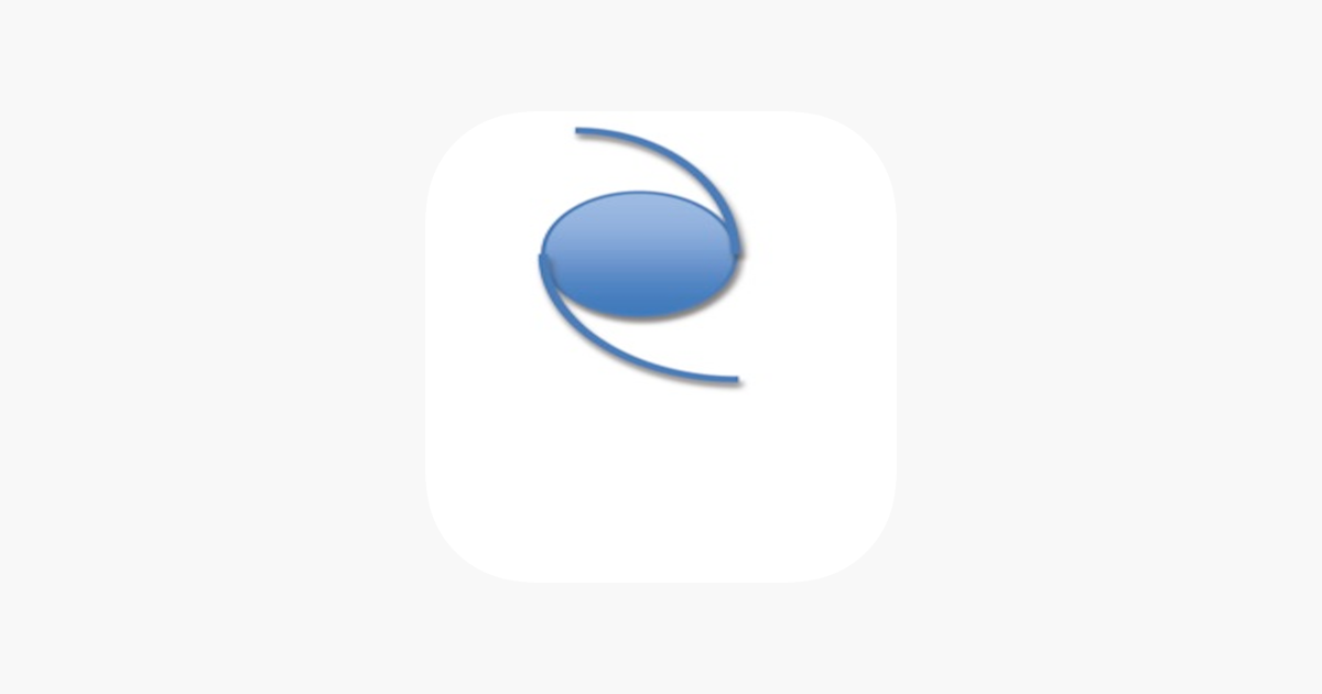 IOL-Calculator」をApp Storeで