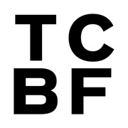 Treviso Comic Book Festival