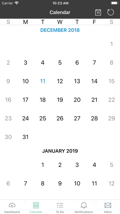 Lean Startup Campus screenshot-3