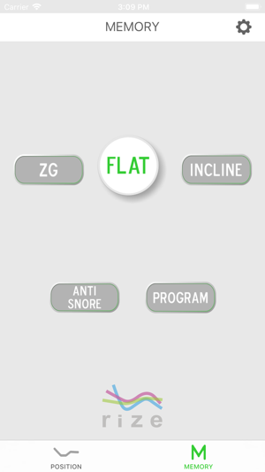 Rize Clarity(圖2)-速報App