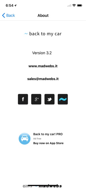 Back to my car!(圖4)-速報App