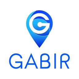 Gabir Shuttle Indonesia