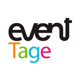 Eventtage France
