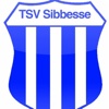 TSV Sibbesse