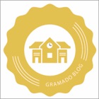 Gramado Blog Premium icon