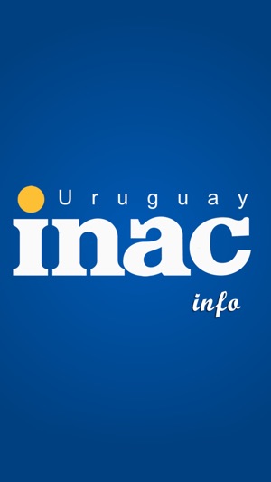 INAC Info(圖4)-速報App