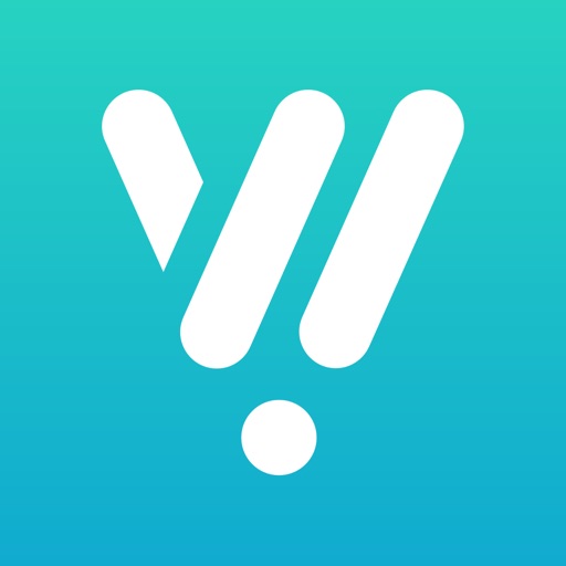 WRK4ME - locate jobs near YOU! iOS App