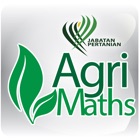 Top 10 Education Apps Like AGRIMATHS - Best Alternatives