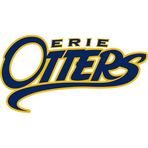 Erie Otters Mobile