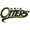 The Official iOS Application of the Erie Otters hockey team of the Ontario Hockey League