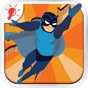 PUZZINGO Superhero Puzzles app download