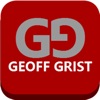 Geoff Grist