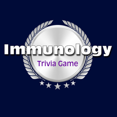 Activities of BioLegend Immunology Trivia Game