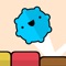 • Super simple and addictive gameplay