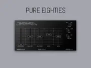 ratshackreverb3 ipad bildschirmfoto 1