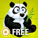 Download Some Simple Animal Puzzles 5+ app