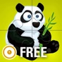 Some Simple Animal Puzzles 5+ app download