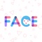 Face Shape Finder - face meter