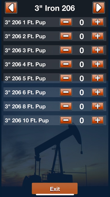 Bean Choke Tool 2.0 screenshot-9