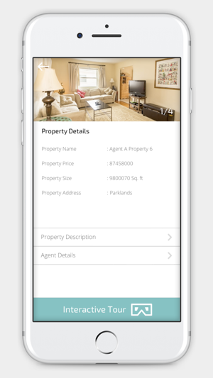 Virtual House(圖3)-速報App