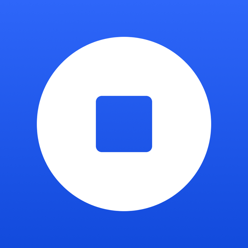 Coinbase Wallet