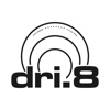 dri.8