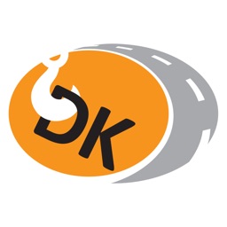 DK Assistance Forhandler