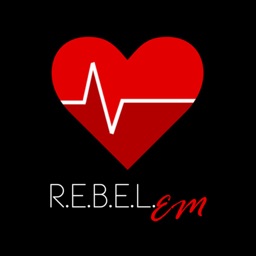 R.E.B.E.L. EM