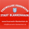 FF Blankenhain