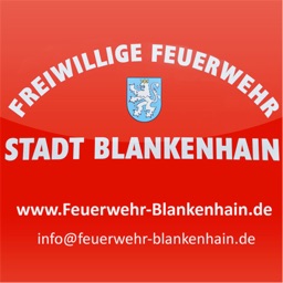 FF Blankenhain