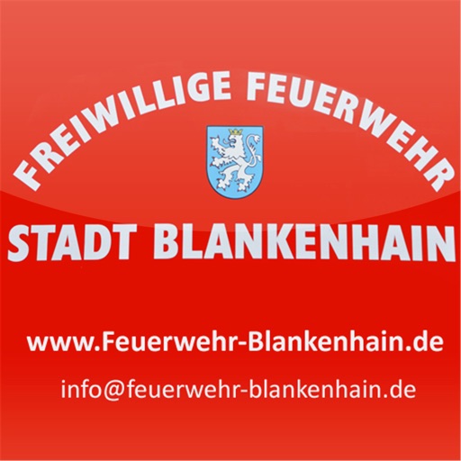 FF Blankenhain