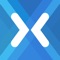 Mixer gives viewers a window into a streamer's game worlds, allowing you to do everything from striking lightning down, to generating the level's terrain