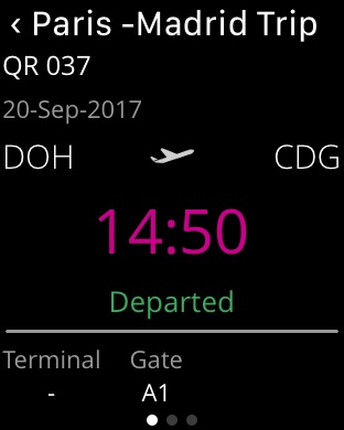 Qatar airways booking phone number