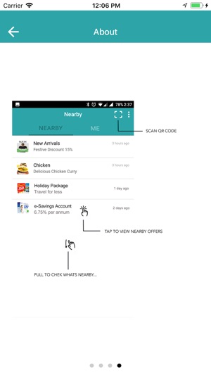 Najeekai(圖4)-速報App