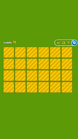 Game screenshot Interactive Play - Fofossauros hack