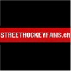 streethockeyfans.ch