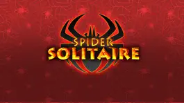 Game screenshot Spider Solitaire: Card Game mod apk