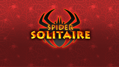 Spider Solitaire: Card Game screenshot 1