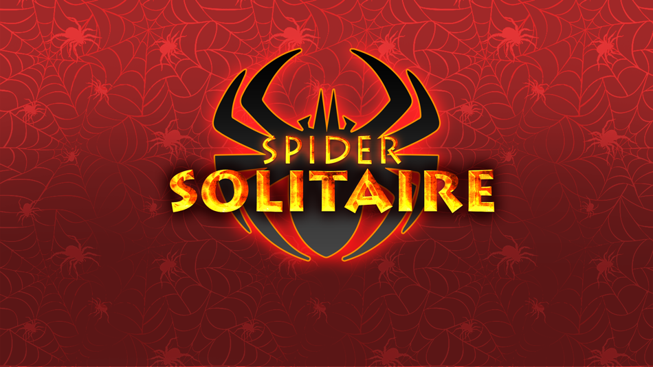 Spider Solitaire: Card Game - 1.0 - (iOS)
