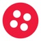 InPose is a free app for presenting and rating outfits for specific themes
