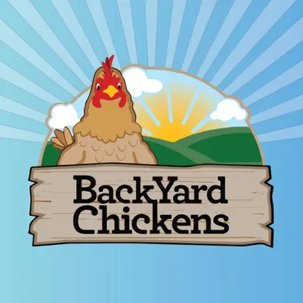 Backyard Chickens (BYC) Читы