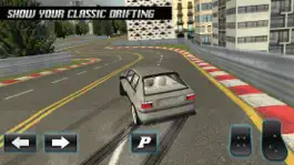 Game screenshot Extreme Car Drift Rival hack
