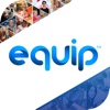 Equip Church International