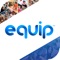 Equip Church International is a vibrant faith-filled church with a great love for people