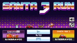 Game screenshot RSanta mod apk
